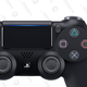 DualShock 4 Wireless Controller for PlayStation 4 | $35 | eBay